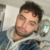 frankvasquez909